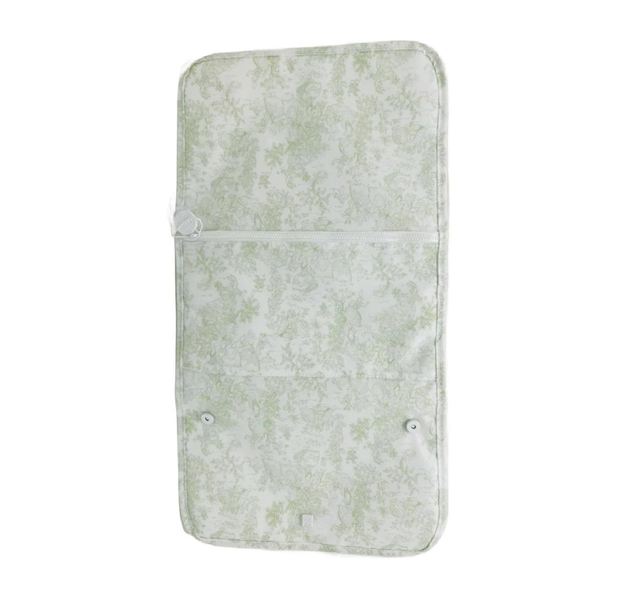 TRVL Game Changer Changing Pad - Bogey and Byrd