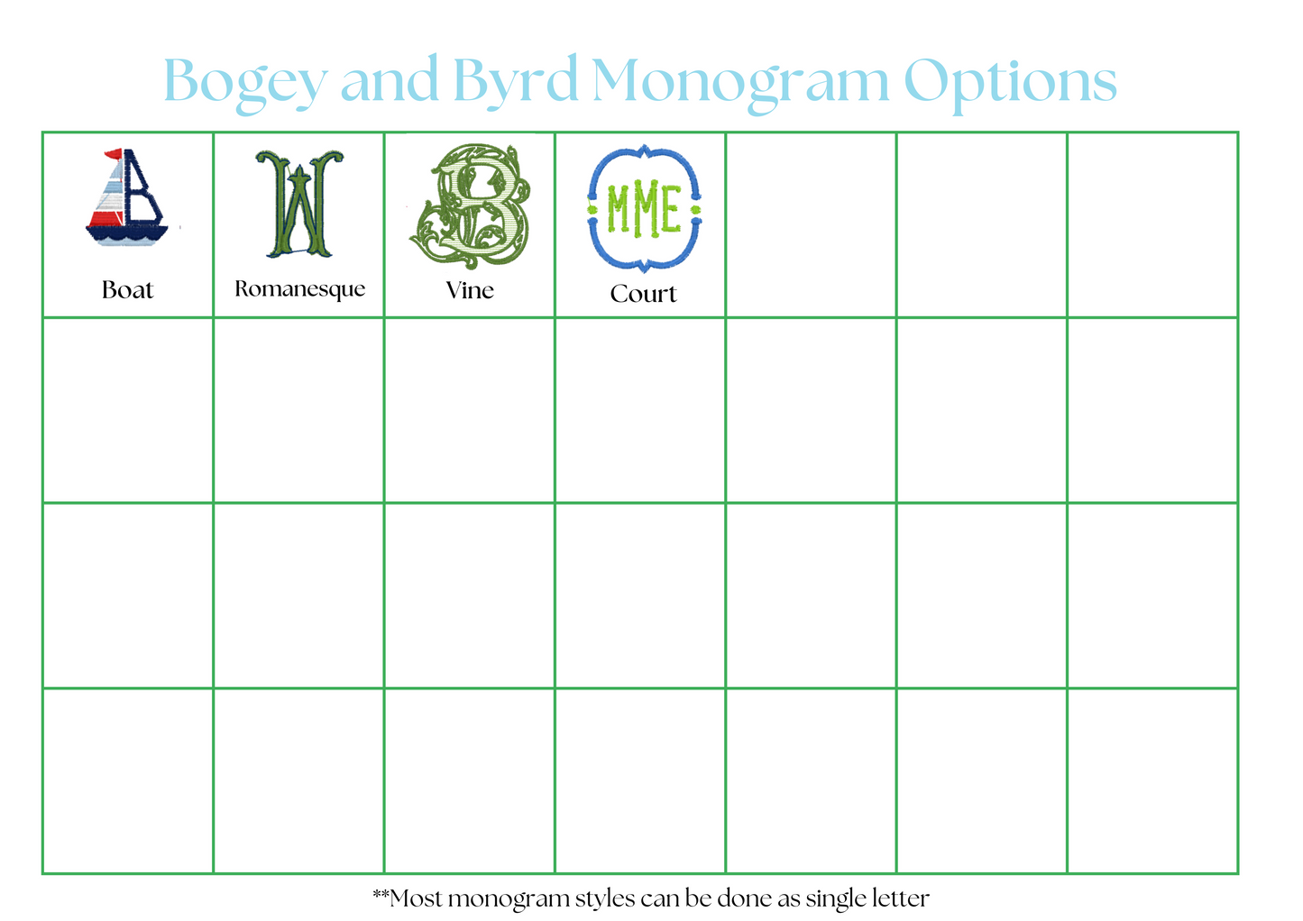 Dock & Bay Beach Towel - Bogey and Byrd