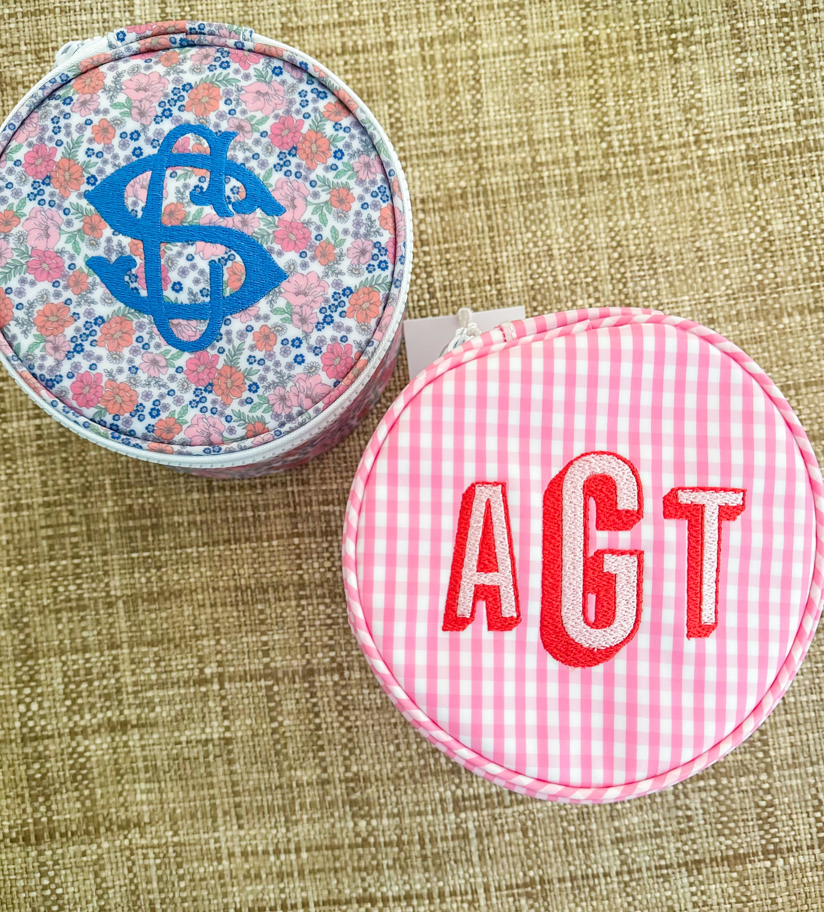 TRVL Roundup Case Bogey And Byrd trvl-roundup-case-bogey-and-byrd