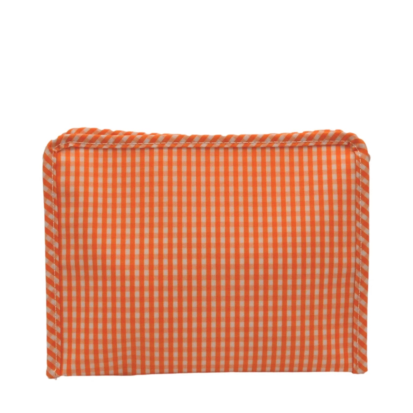 "Dipes & Wipes" Large TRVL Roadie