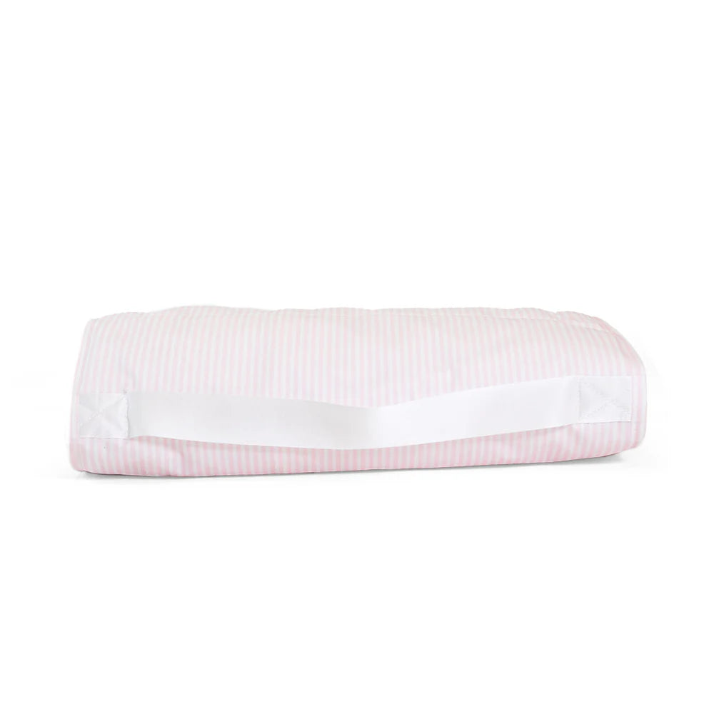 Rest Up! Nap Mats