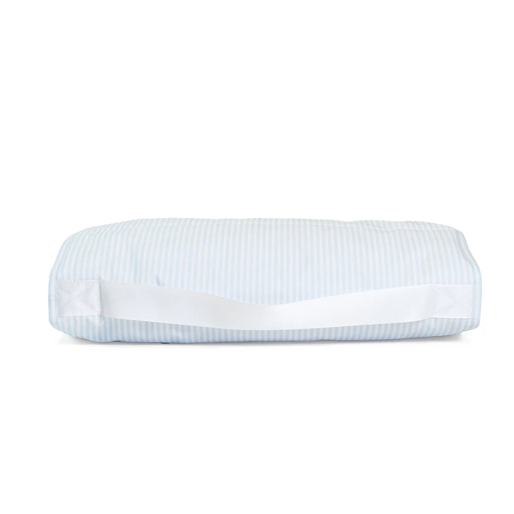 Rest Up! Nap Mats