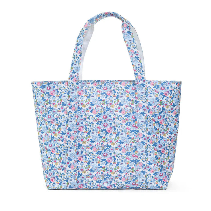 TRVL Jumbo X-Large Tote