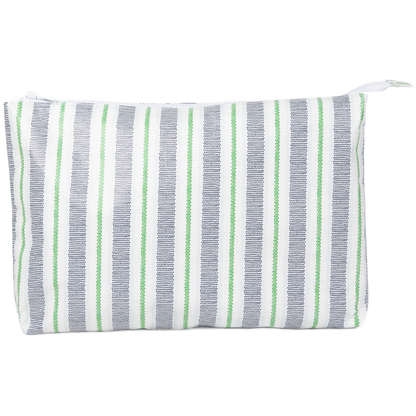 Tyvek Zipper Pouches