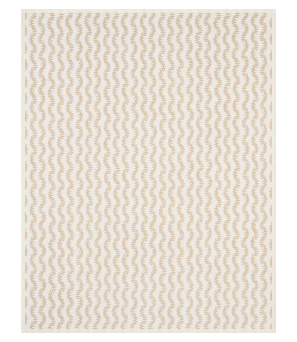 Ocean Drift Blanket