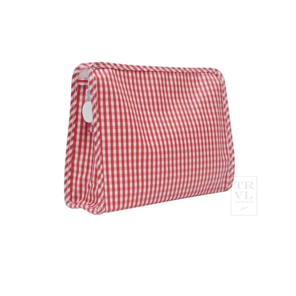 "Dipes & Wipes" Large TRVL Roadie