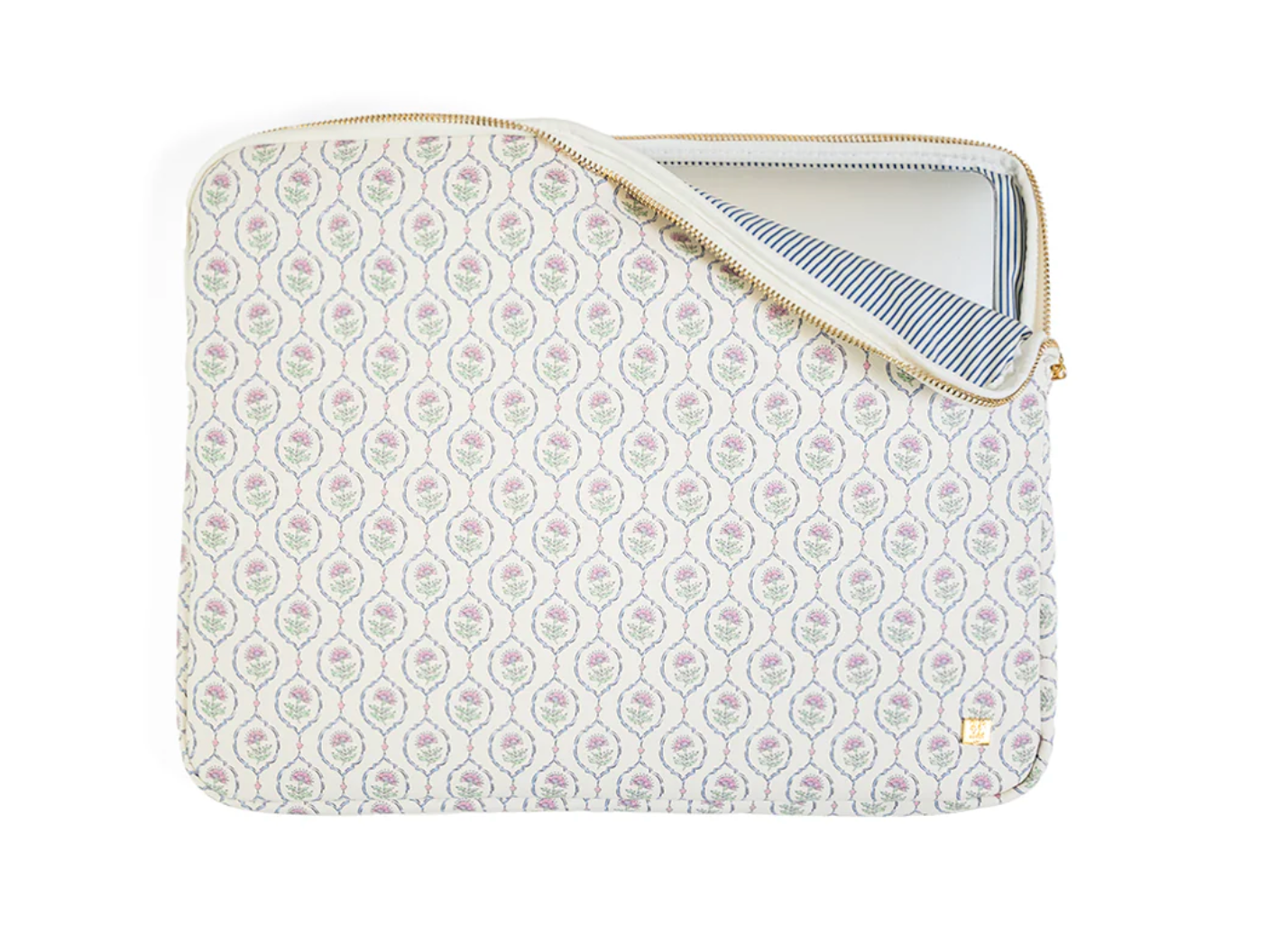 Luxe Laptop Sleeve