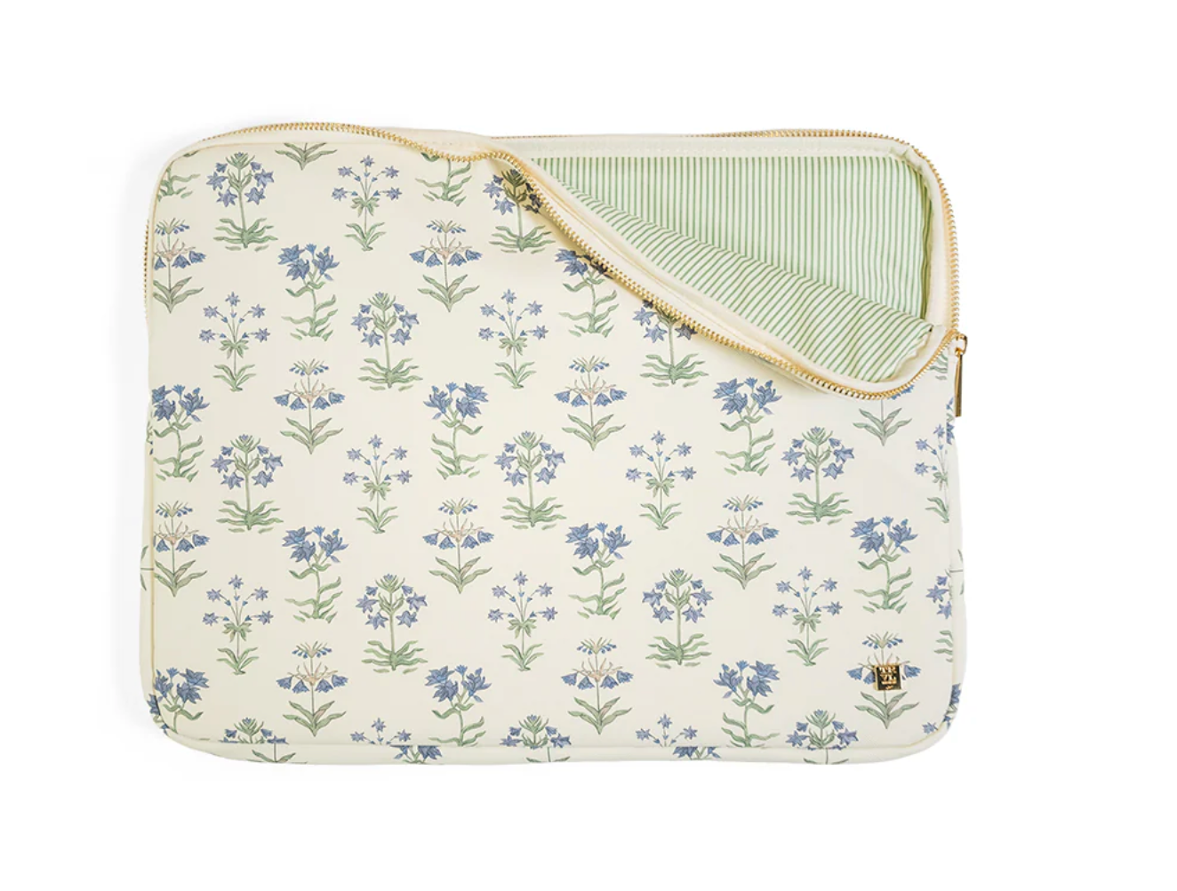 Luxe Laptop Sleeve