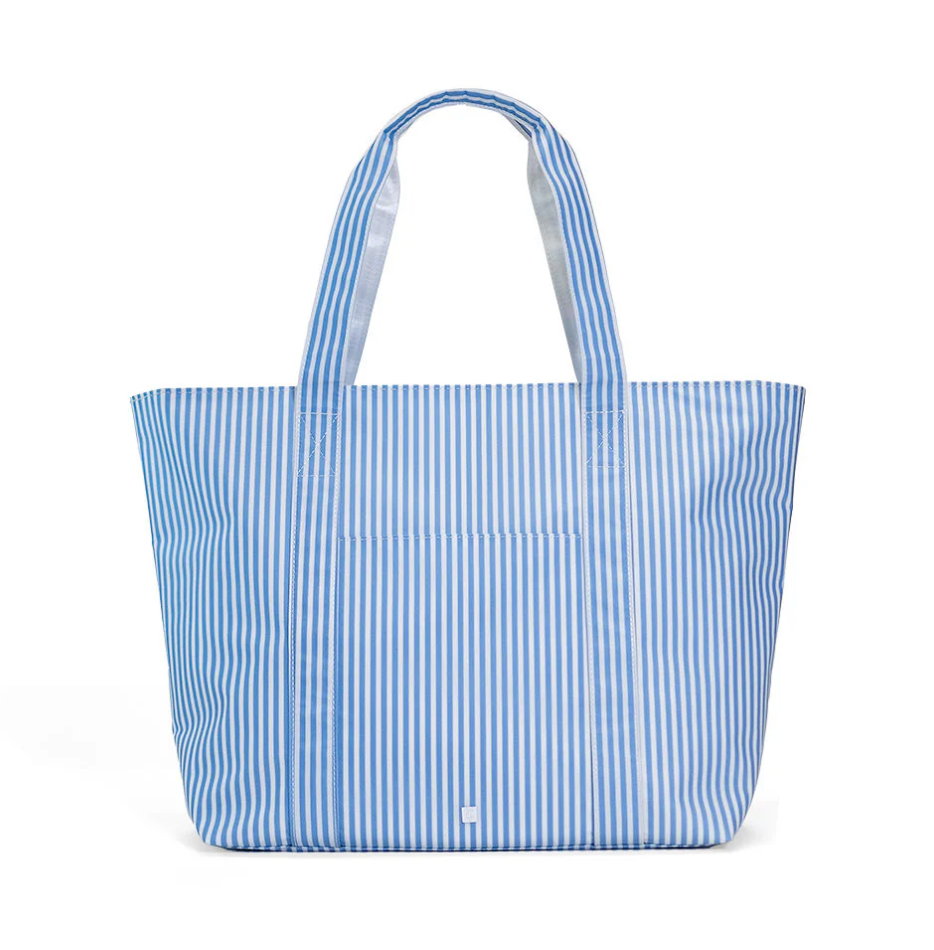 TRVL Jumbo X-Large Tote