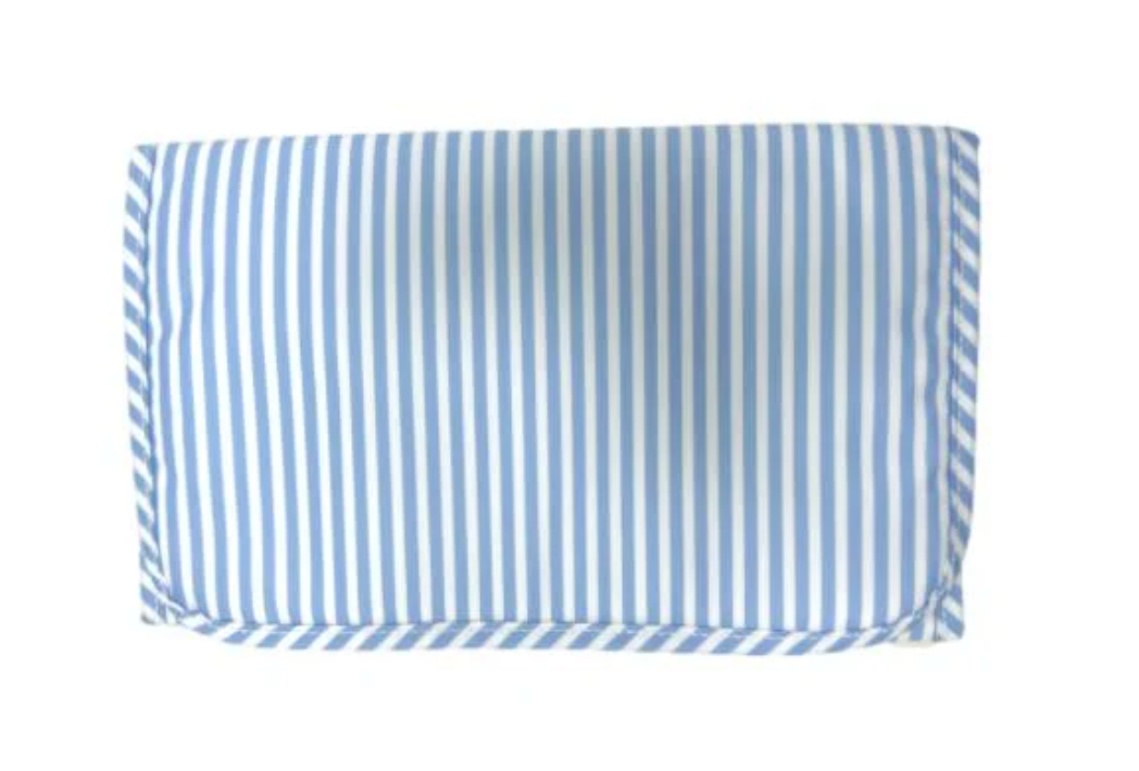 TRVL Game Changer Changing Pad