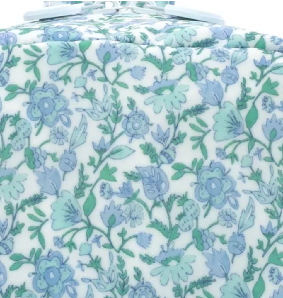 Weekender Duffle Bag