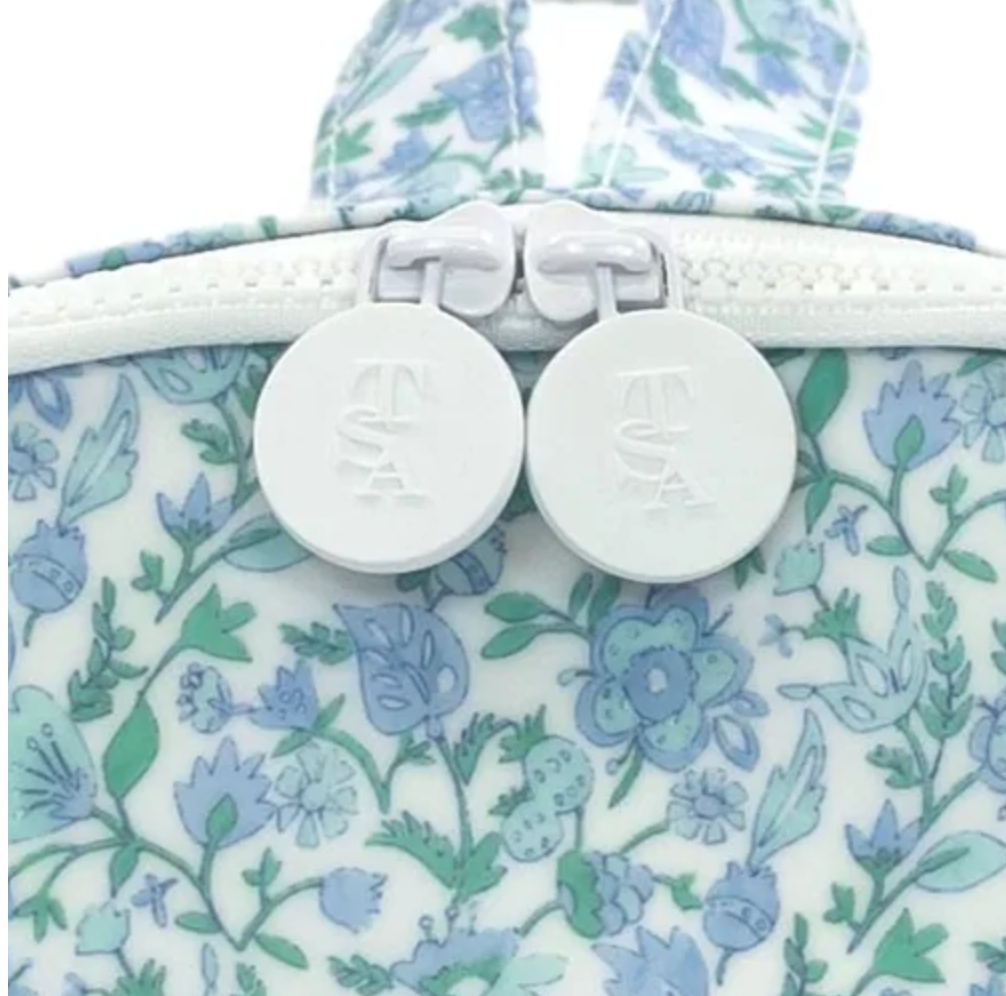 TRVL Bring It! Insulated Lunch Bag