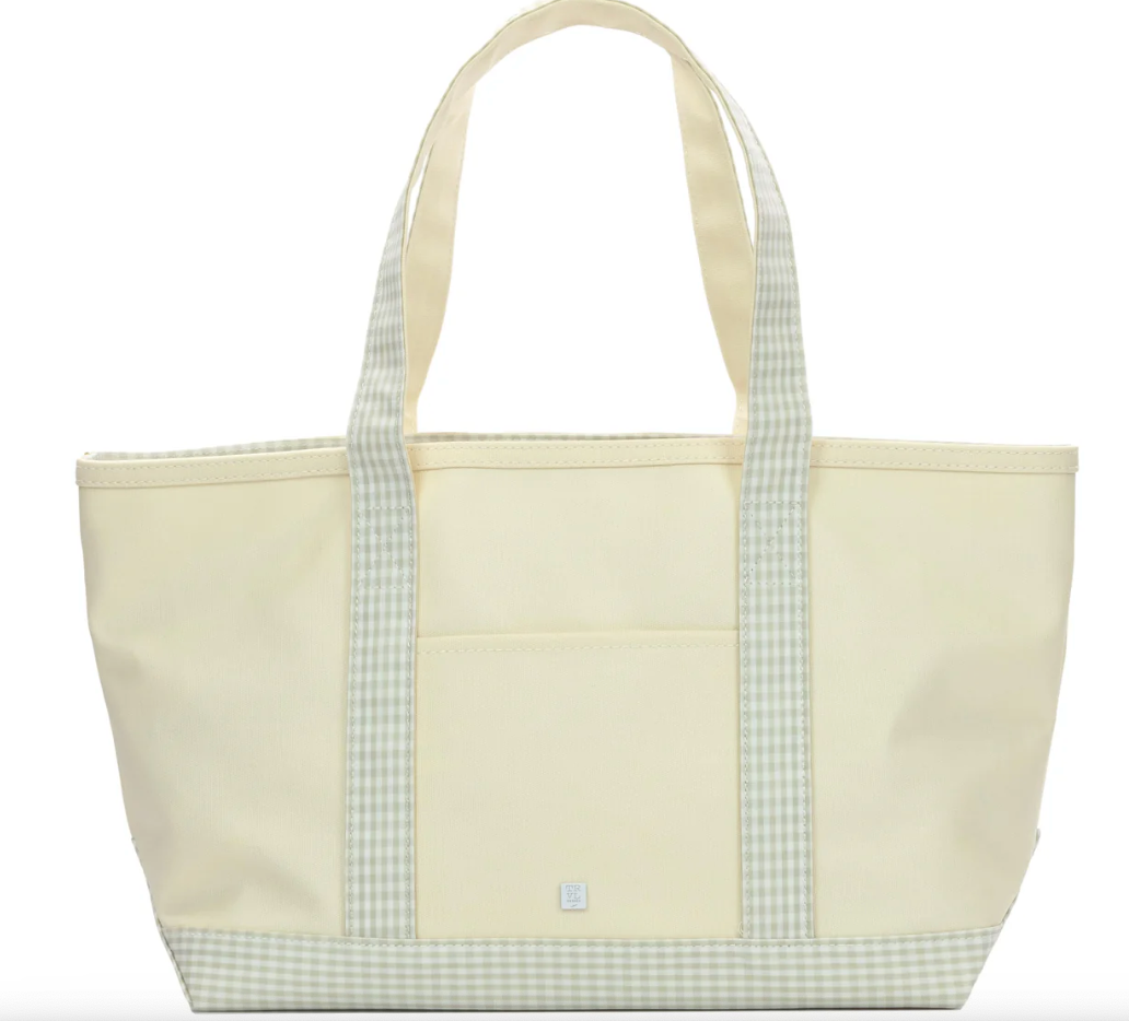 TRVL Medium Tote