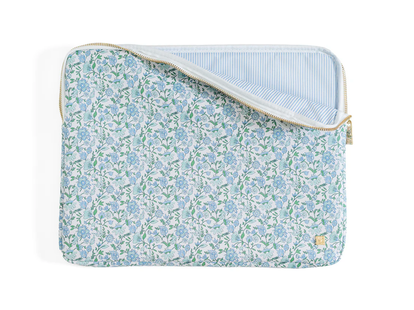Luxe Laptop Sleeve
