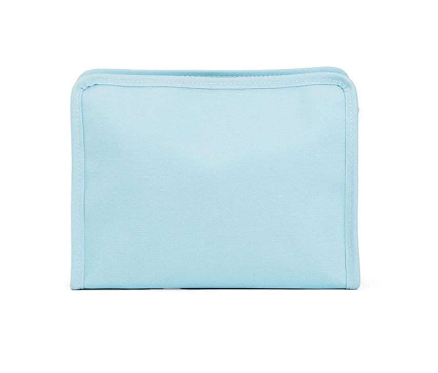 TRVL Roadie Zipper Pouch