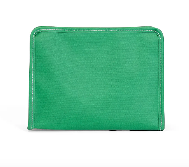 TRVL Roadie Zipper Pouch