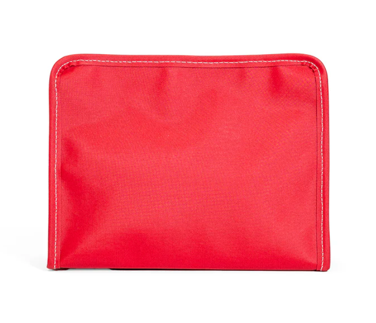 TRVL Roadie Zipper Pouch