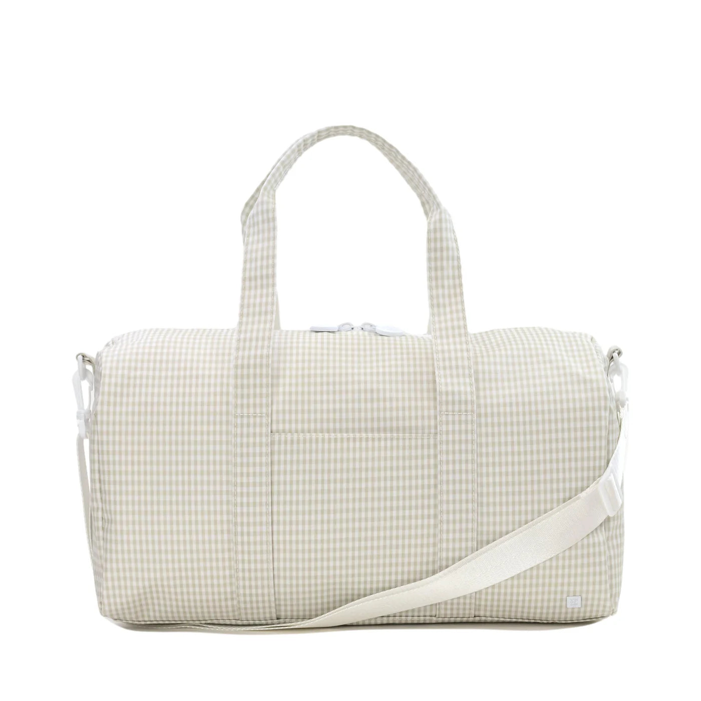 Weekender Duffle Bag