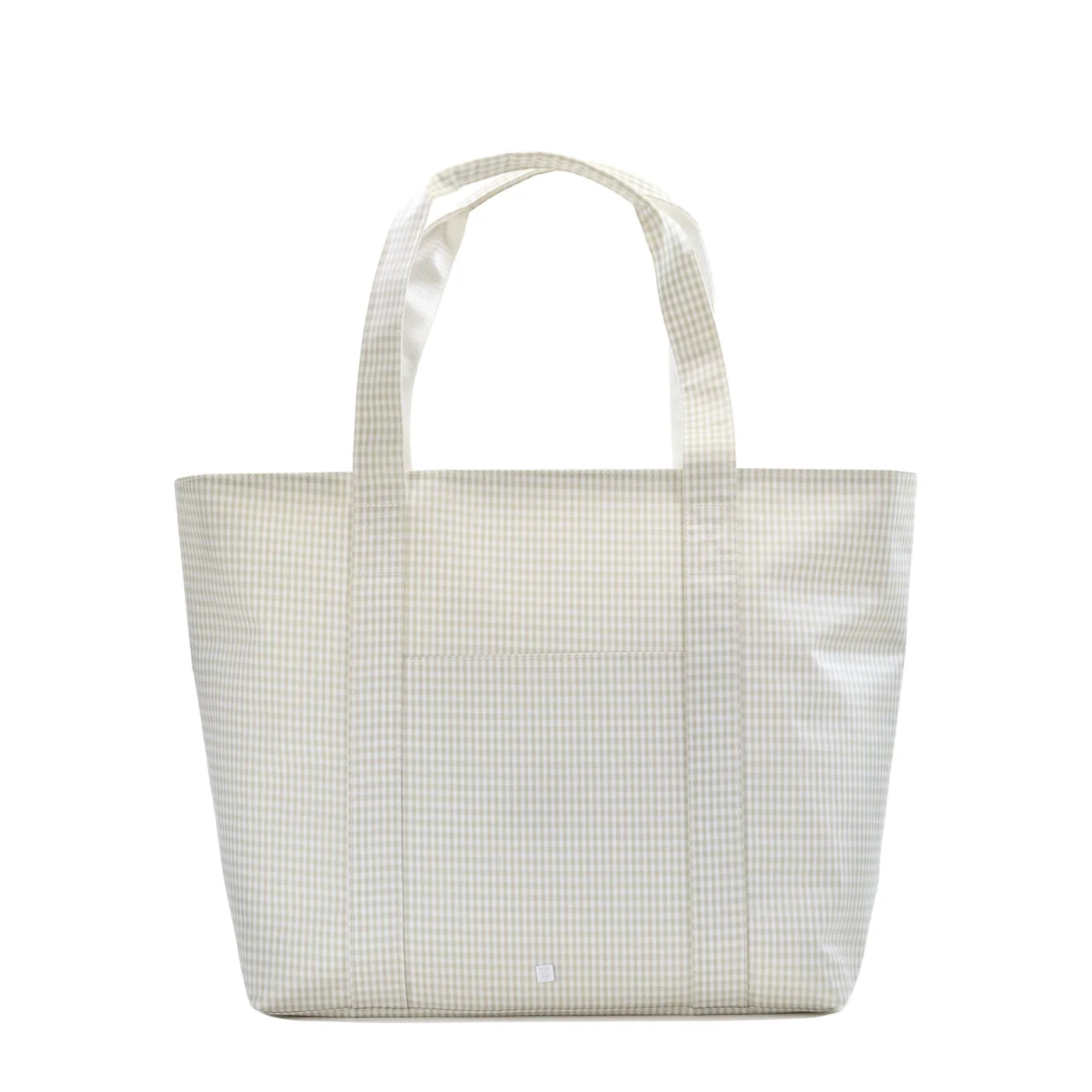 TRVL Jumbo X-Large Tote
