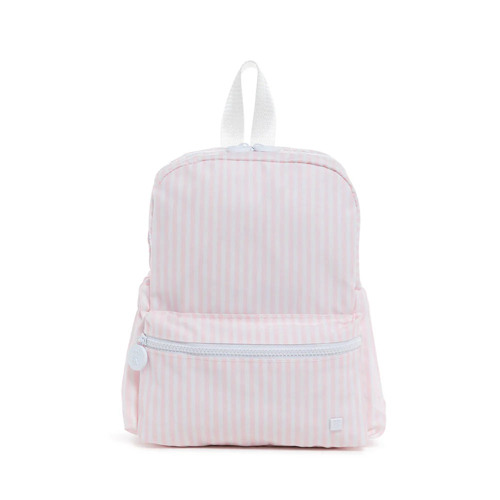 TRVL Mini Backer Backpack