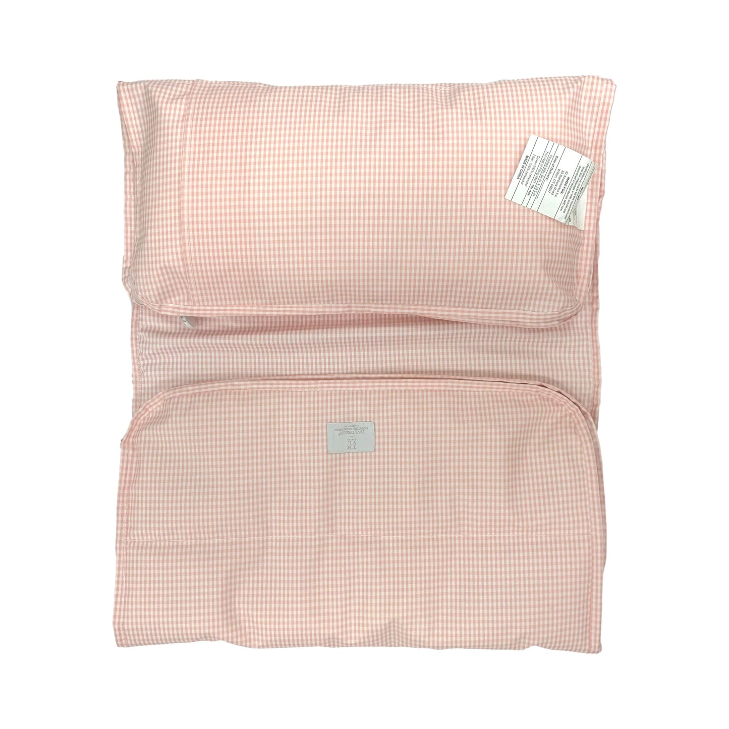 Rest Up! Nap Mats
