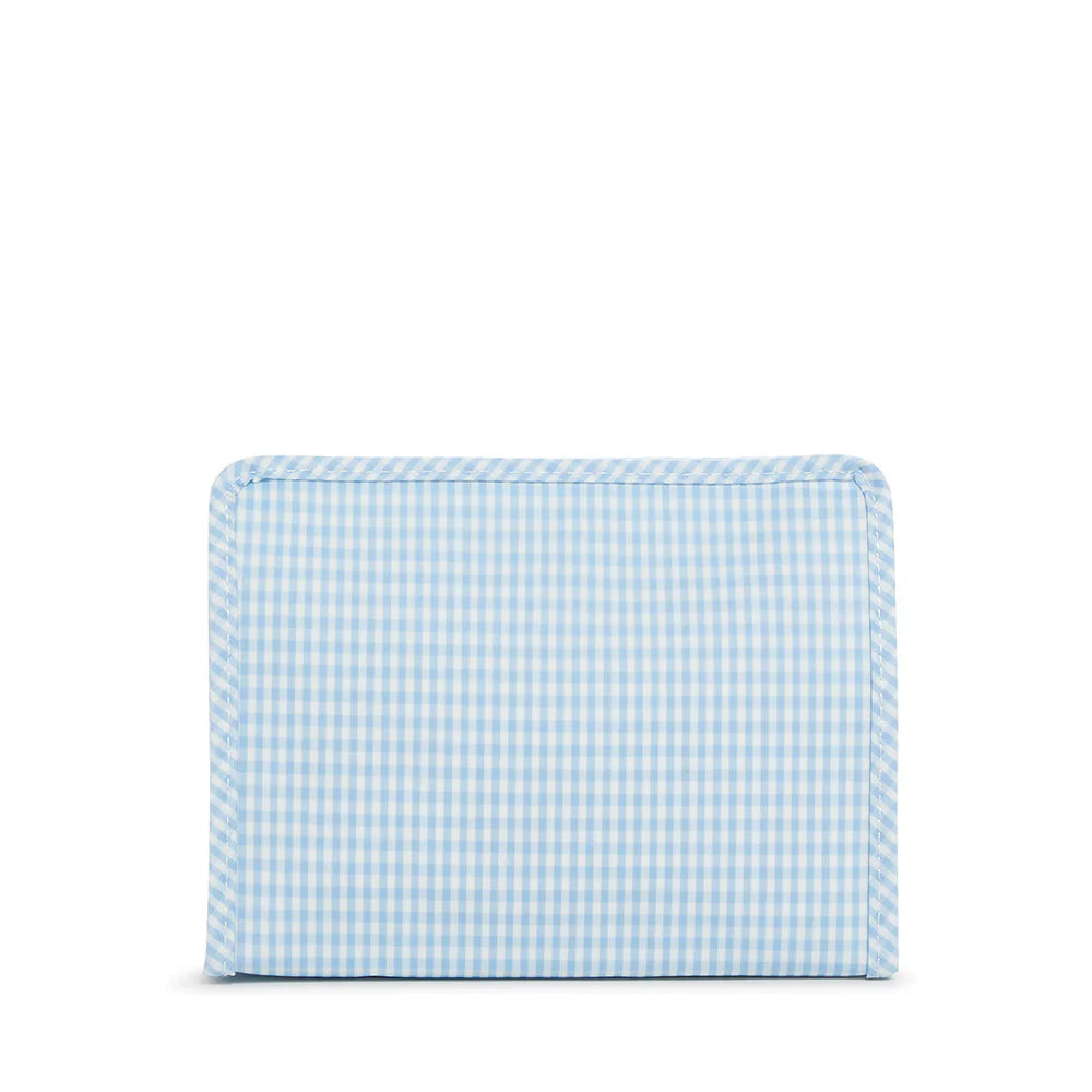 "Dipes & Wipes" Large TRVL Roadie