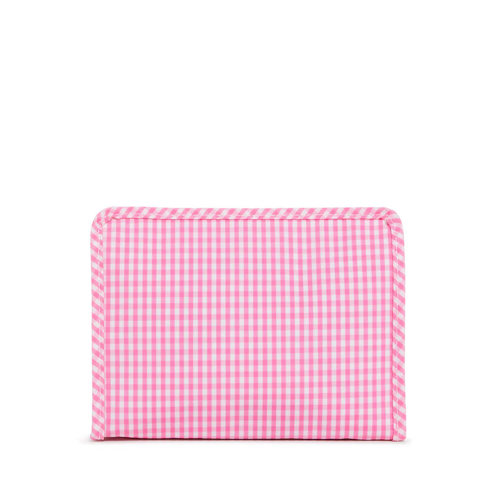 "Dipes & Wipes" Large TRVL Roadie
