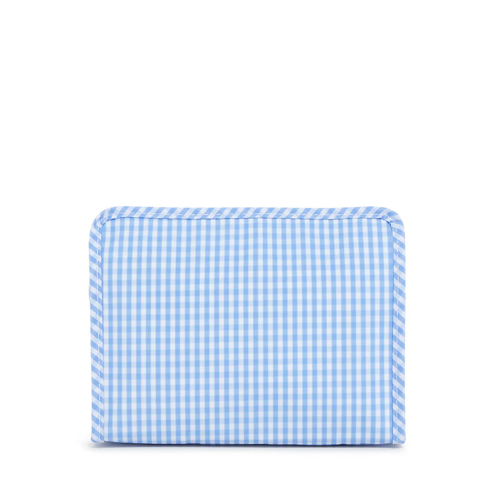 "Dipes & Wipes" Large TRVL Roadie