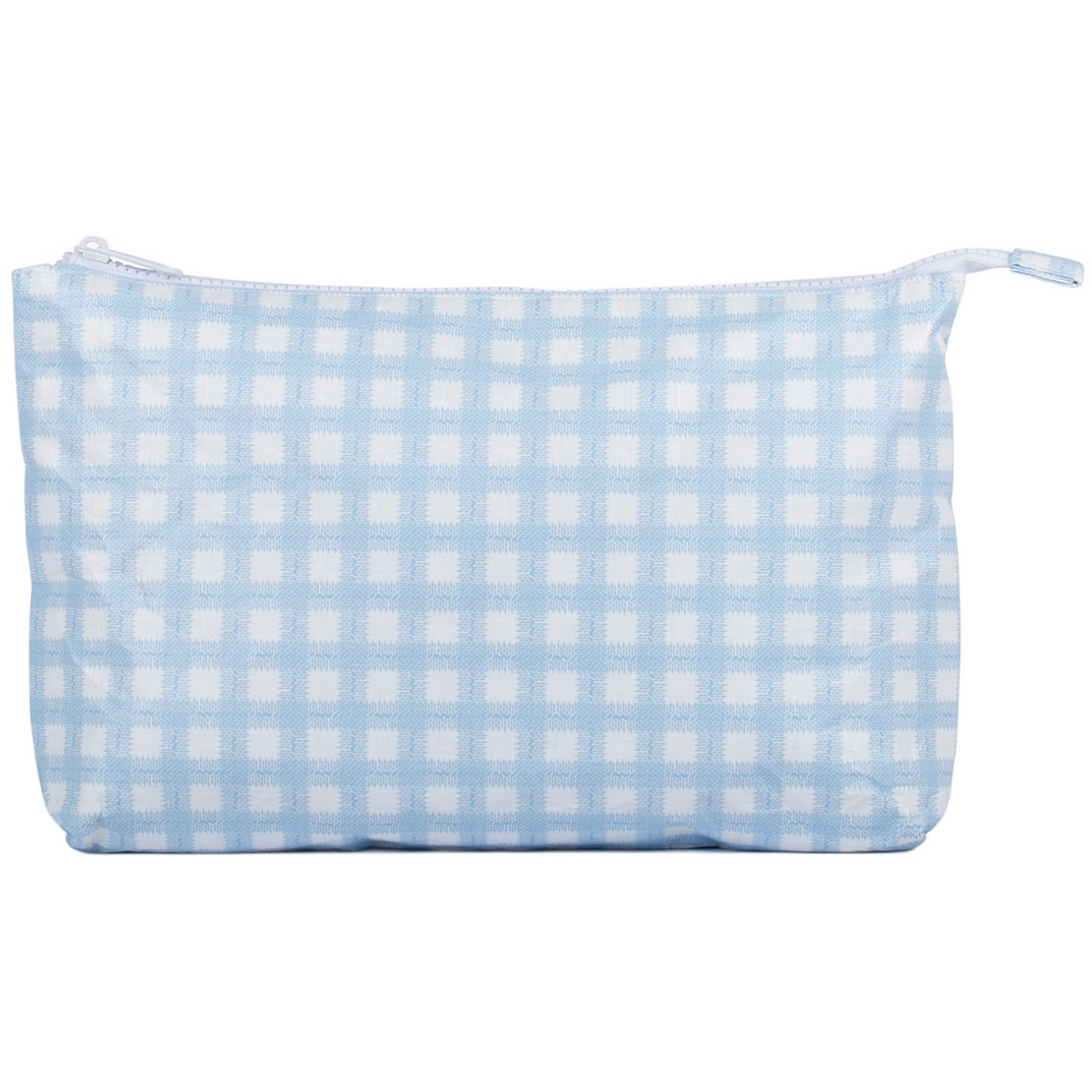 Tyvek Zipper Pouches