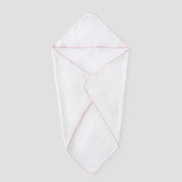 Baby Hooded Towel