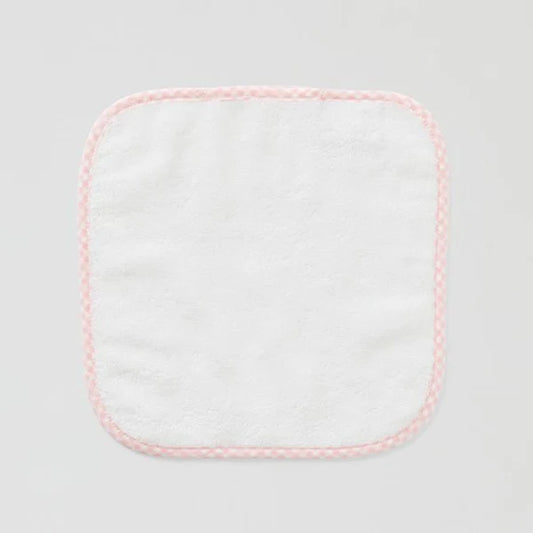 Baby Washcloths (pair)