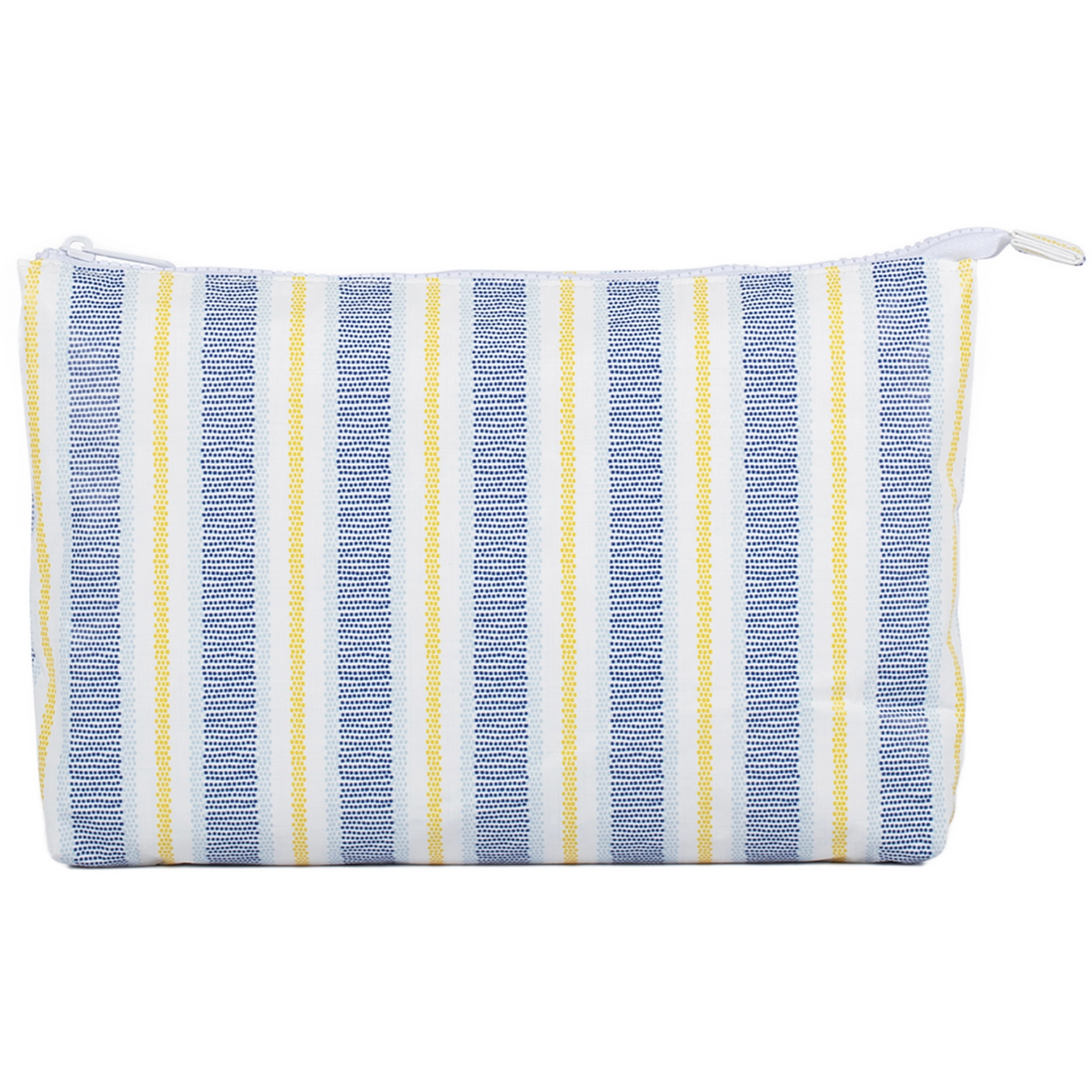 Tyvek Zipper Pouches