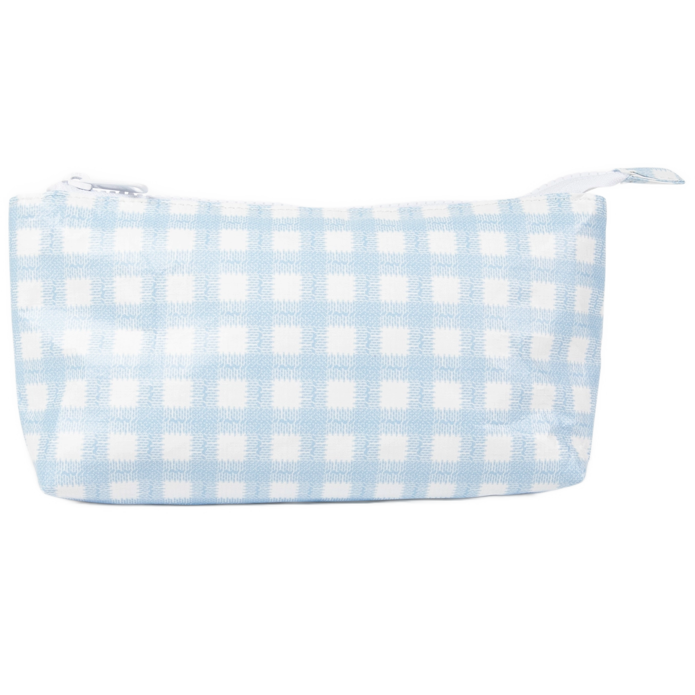 Tyvek Zipper Pouches