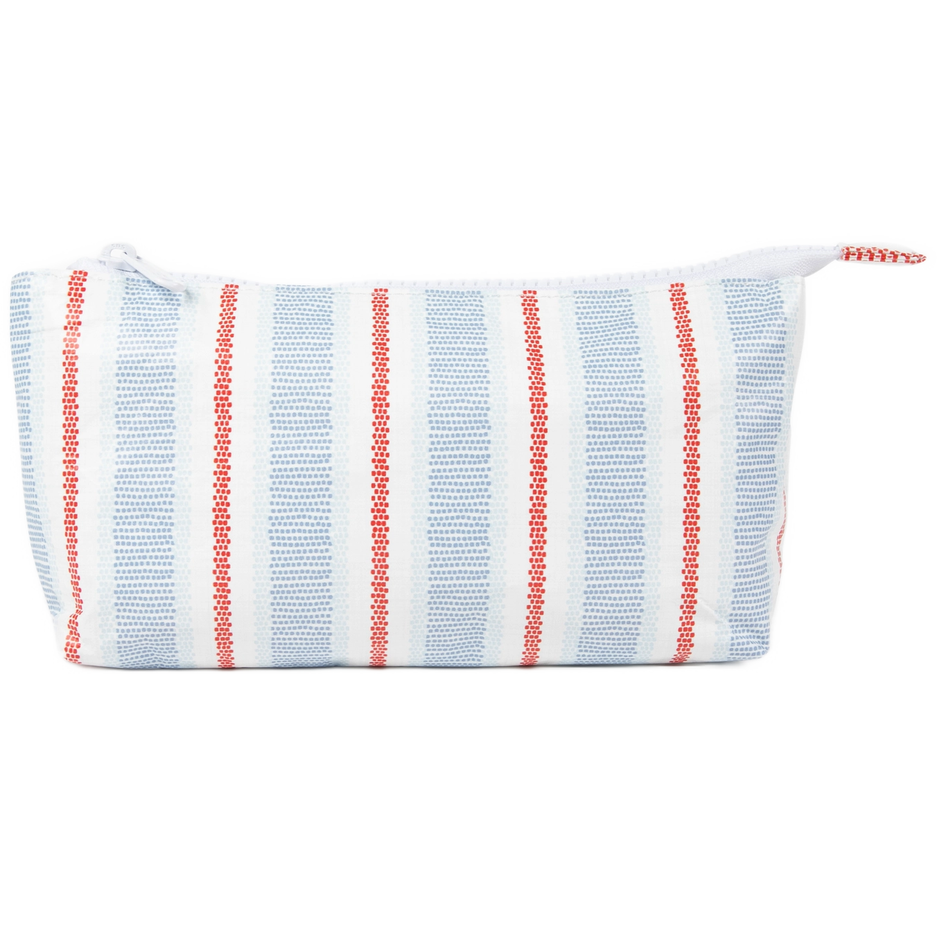 Tyvek Zipper Pouches