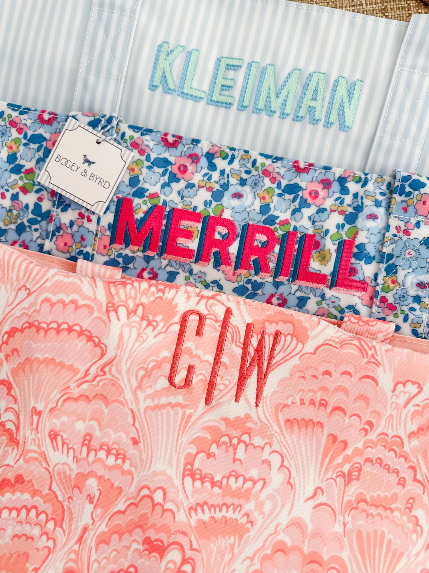 Our bestselling items