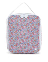 TRVL Insulated Lunch Box