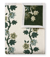 Climbing Vines Blanket