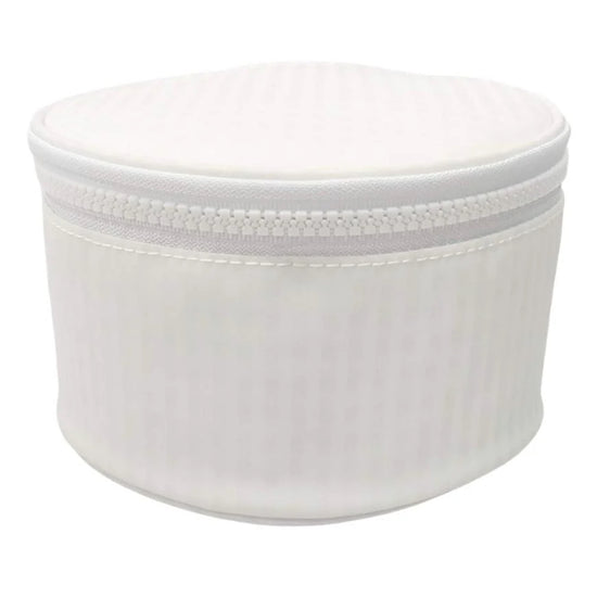 Trvl Roundup Case - Bogey and Byrd