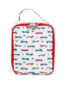 TRVL Insulated Lunch Box