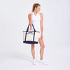 Court To Coast Pickleball Tote