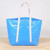 Big Sur Splash Tote