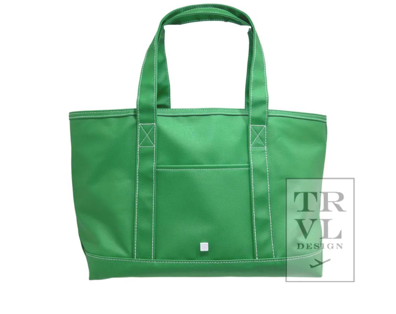 TRVL Medium Tote