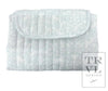 Quilted Changing Pad - Bogey and Byrd