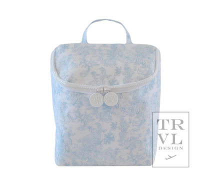 TRVL Take Away Insulated Lunch Bag