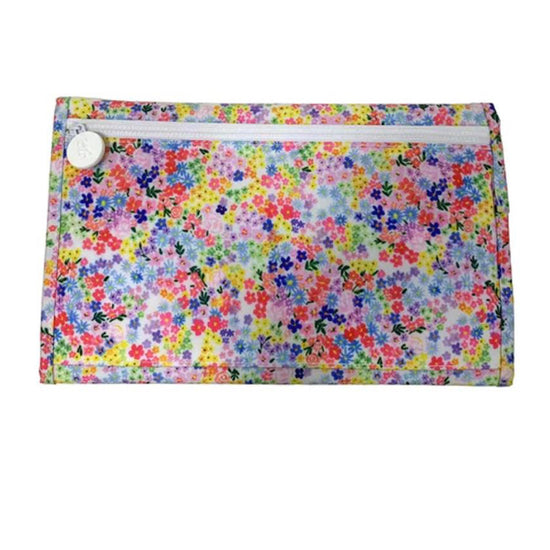 TRVL Game Changer Changing Pad - Bogey and Byrd