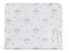 "Dipes & Wipes" TRVL Roadie