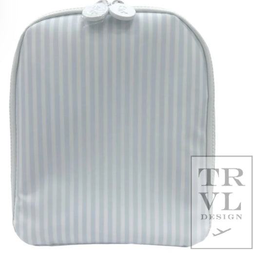 TRVL Bring It! Insulated Lunch Bag - Bogey and Byrd