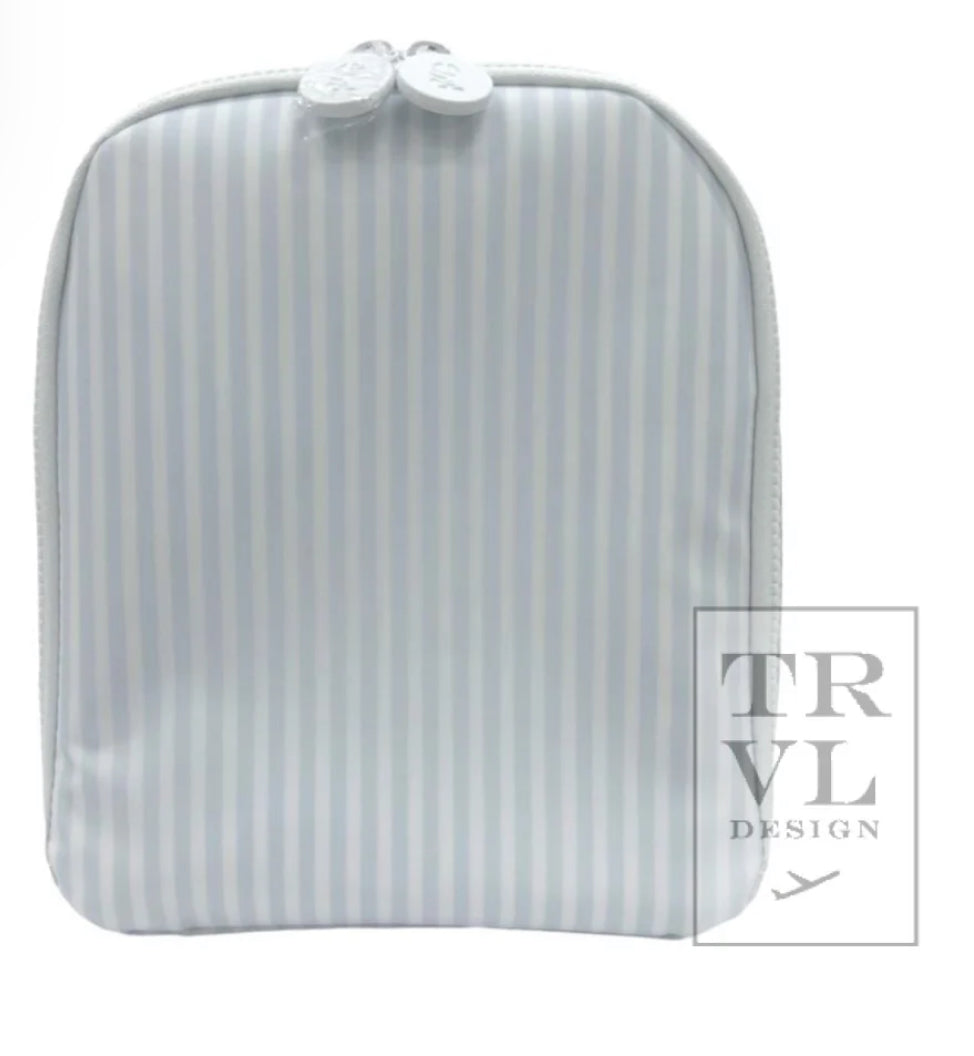 TRVL Bring It! Insulated Lunch Bag