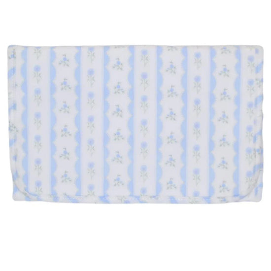 TRVL Game Changer Changing Pad - Bogey and Byrd