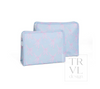 "Dipes & Wipes" TRVL Roadie